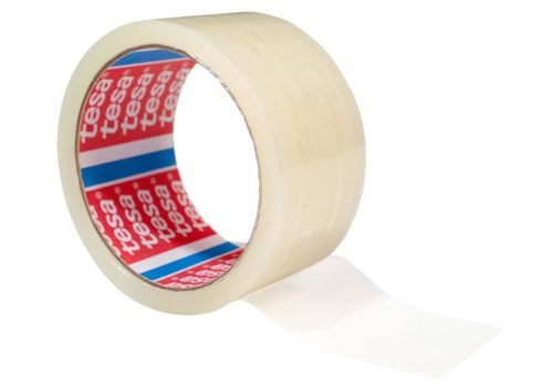 Packing Tape