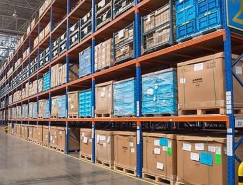 Why choose Us packages