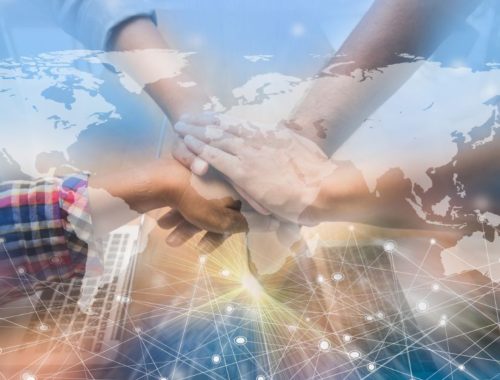 Why choose us warehouse