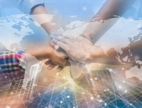 Why choose us warehouse